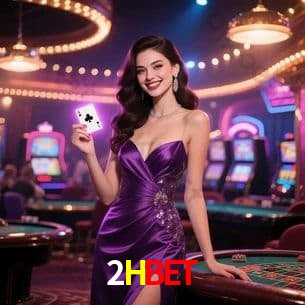 A Revolução dos Aplicativos de Jogos no 2HBET
