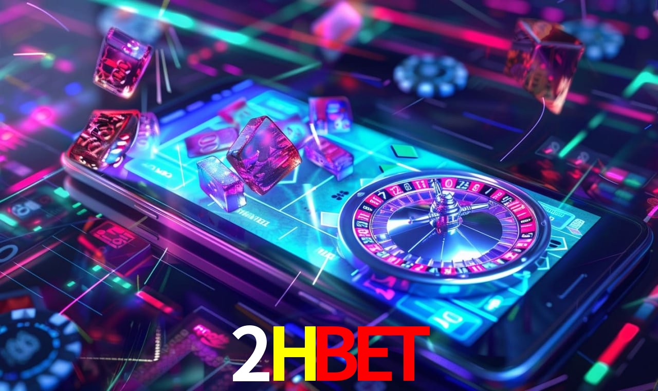 Dominando Estratégias de Jogo: Táticas para Vencer