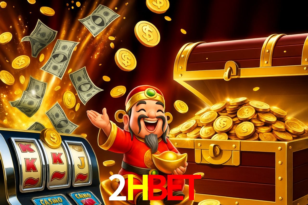 Desvendando o Mundo dos Jogos Virtuais na 2HBET