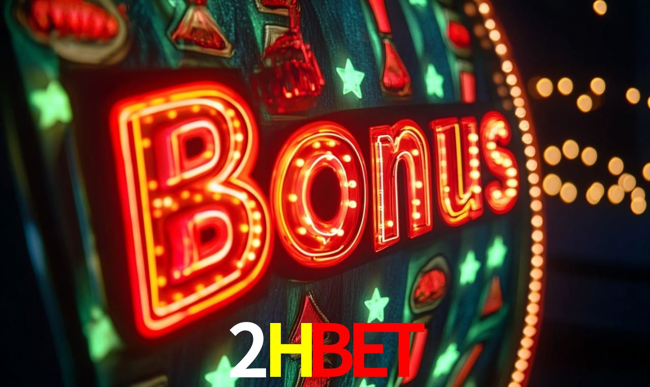Descubra a Essência do 2HBET: Nossa História e Compromissos