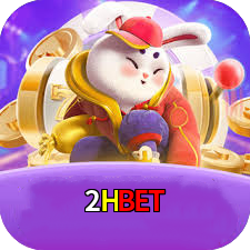 2HBET