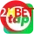 Payment Method